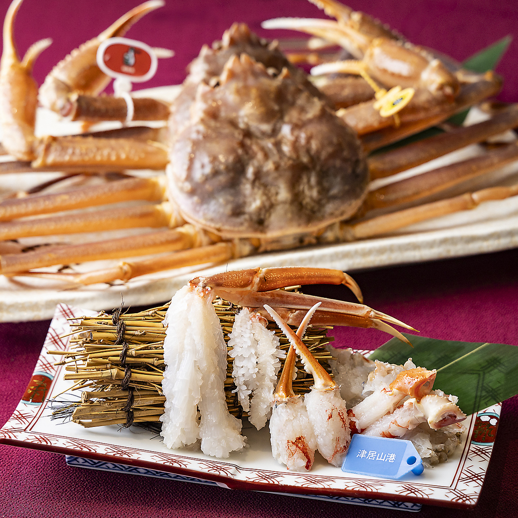 道頓堀すぐ◎難波駅＆日本橋駅からのアクセルも◎