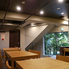 意気な寿司処 阿部 広尾別館の雰囲気3