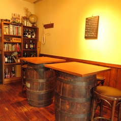 誕生日、女子会、合コンなど様々なシーンでご利用できます