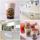 V@chann 台湾茶飲料専門店 十条店画像