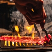 吉岡太一 立川のおすすめ料理2