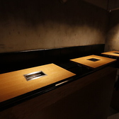 当店では、各種クレジットカード決済、QRコード決済をご利用いただけます。お客様のニーズに合わせて、スムーズなお支払いが可能です。お客様のご来店を心よりお待ちしております！