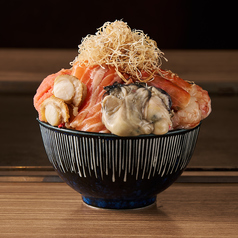 KIBORI 新宿(新宿東口/居酒屋)＜ネット予約可＞ | ホットペッパーグルメ