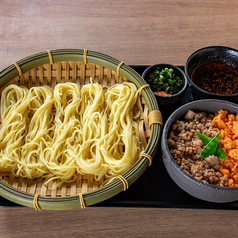とりいち 蒲生店のおすすめランチ3