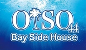 OISO Bay Side Houseの詳細