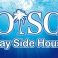 OISO Bay Side House