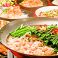 カレーの通販サイト(福岡)