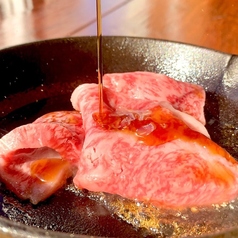 沖縄料理 和牛ステーキ 響 HIBIKI 那覇 国際通りのコース写真