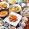 神戸南京町 上海飯店の画像