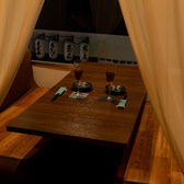 かん助 本厚木の雰囲気3