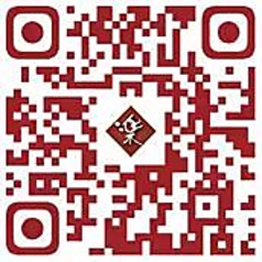 全体メニューQR