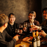 【使う理由がある、もらって終わらない特典】割引以上の体験を。メッセージプレートやサプライズ演出など、“記憶に残る時間”のための仕掛けが、ここにはある。