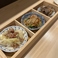 食堂酒場 龍の画像