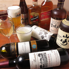 アジアンカレー2のおすすめ料理3