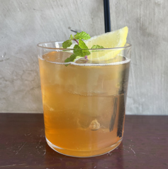 アーク・ロイヤル