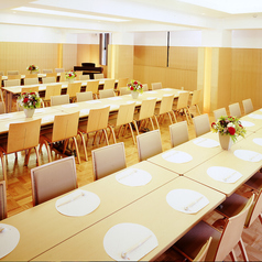 西村屋 白鷺館の特集写真