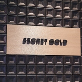 ご利用シーンをご相談下さい！