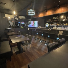 ダイニングルームあんどの特集写真