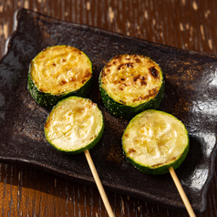 ねぎまのまの特集写真