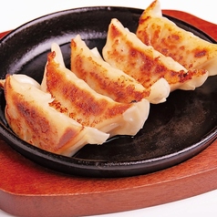 ひとくち餃子　10個