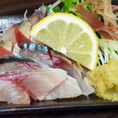 串焼 のんきのおすすめ料理3