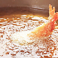 串カツ専門ダイニングバー 伍えんのおすすめ料理1