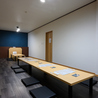 ノアの箱舟 くつろぎdiningのおすすめポイント2