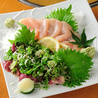 なにわ料理 鴇のおすすめポイント2