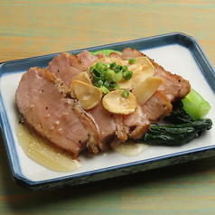 酒場まる政のおすすめポイント1