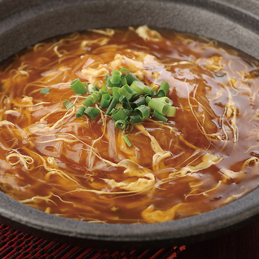 青蓮 藤が丘店のおすすめ料理1