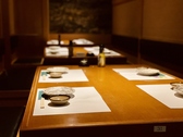 setting photo