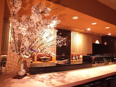 当店は、貸切でのご利用も歓迎いたします！ご宴会やパーティーの際にぜひご利用ください。※まずはお気軽にご相談ください☆