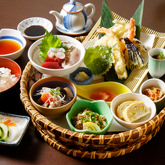 海鮮処 松月亭 博多本店の特集写真