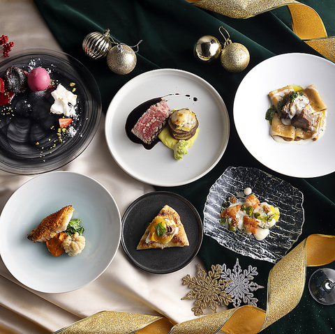 The Kitchen Salvatore Cuomo O{  U Lb` T@g[ NI