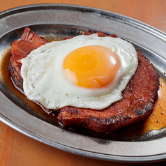 居酒屋マルキ 岡山駅前2号店の特集写真