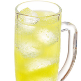 はなの舞 JR成田西口店のおすすめ料理2