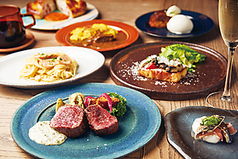 miobyDoTS ミオバイドッツのコース写真