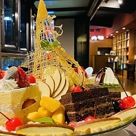 【大切な方へ…】お祝い事・記念日肉ケーキも対応可