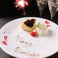 1Place cafe Fluffies 名東店の特集写真