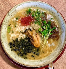 ���y�Ǝ��i ���݂̂����� ������X