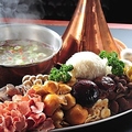 御膳房 六本木店のおすすめ料理1