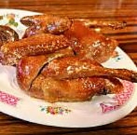 ご予算に合わせたセットもございます。