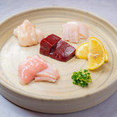 焼肉酒場 六べこ 六本松のおすすめ料理2