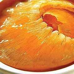 山海楼 鶴見店（旧店名：中華料理 上海）のおすすめ料理3