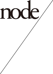 チーズの盛り合わせ