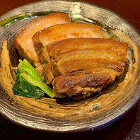 旨い酒と、ごちそう