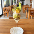 瓦テラスのおすすめ料理1