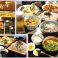 小雀弥 こがらや 黒門店の画像
