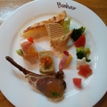 Bistrot de Bonheur ビストロ ド ボヌールのおすすめ料理1
