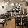 kitchen 320 キッチンサンニーゼロの画像